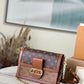 Fashion Luxe Touch bags - 4248
