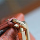 Rezaus Fashion LTB-bags - 10171
