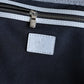 Luxe Touch Fashion LTB-bags - 9465