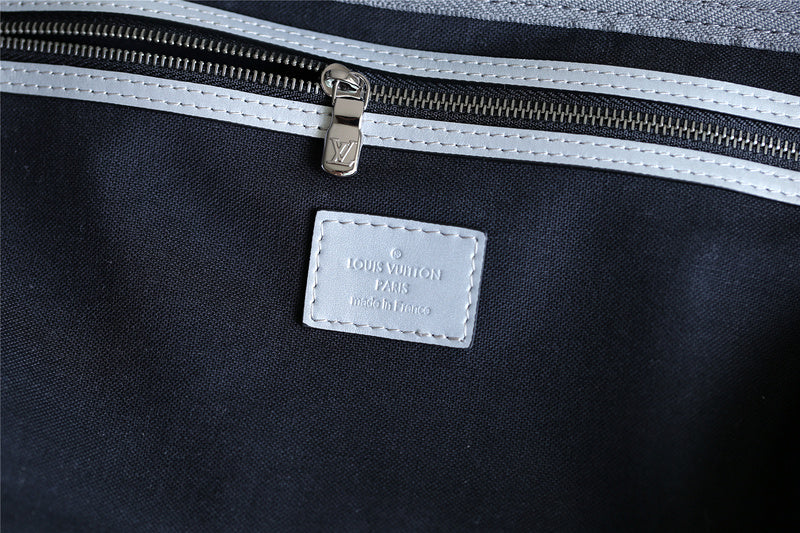 Luxe Touch Fashion LTB-bags - 9465