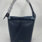 LTB Fashion -BBR Bags - 1072