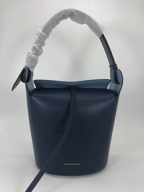 Luxe Touch Fashion -BBR Bags - 1072