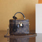 Luxe Touch Bags -   2224