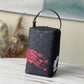 Luxe Touch Bags -   2178