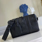 Fashion LTB-bags - 3123