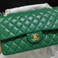LTB - Luxe Touch Bags - 306