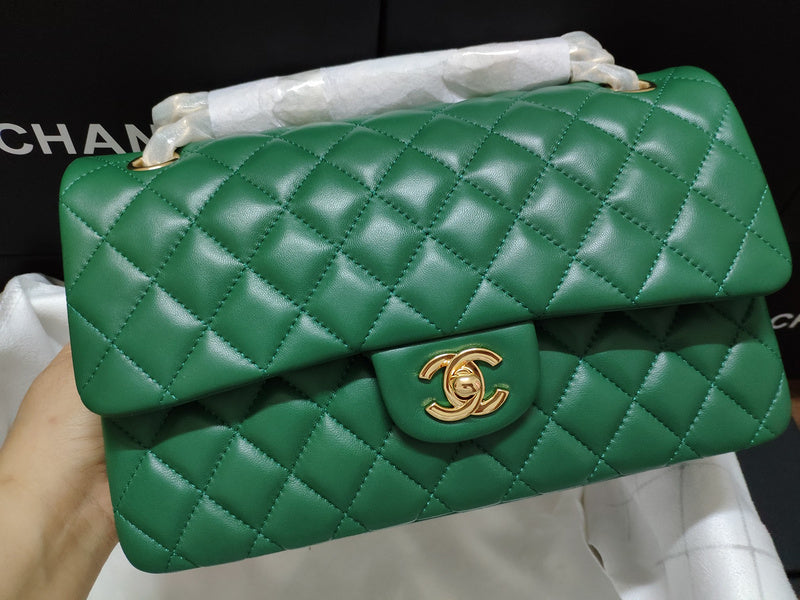 Luxe Touch Bags -  Bags - 306