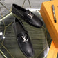 Luxe Touch Bags -  Men Shoes - 1930