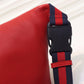 Luxe Touch Bags 

 - LTB Bags - 1025