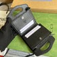 LTB - GG Bags - 1070