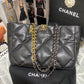 Luxe Touch Bags 

 -  Bags - 2761
