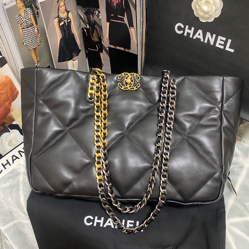 Luxe Touch Bags 

 -  Bags - 2761