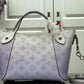 Luxe Touch Bags 

 - LTB Bags - 2461