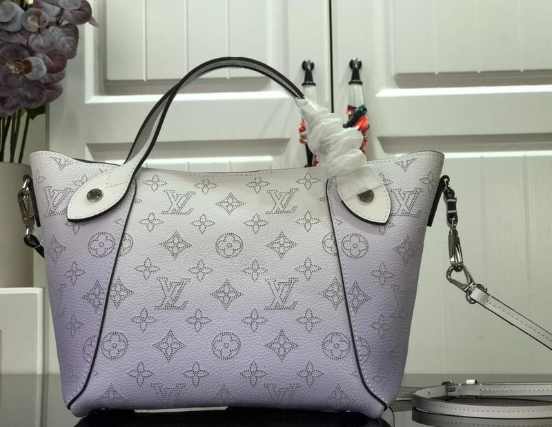 Luxe Touch Bags 

 - LTB Bags - 2461