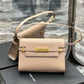 LTB - SLY Bags 635