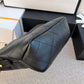 LTB - Luxe Touch Bags - 196