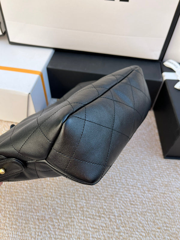 LTB - Luxe Touch Bags - 196