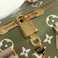 Luxe Touch Fashion LTB-Bags - 16775