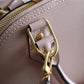 Luxe Touch Fashion LTB-bags - 8254