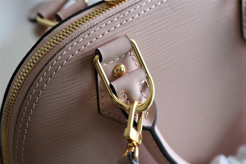 Luxe Touch Fashion LTB-bags - 8254