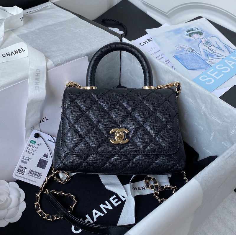 LTB - Luxe Touch Bags - 669