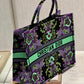 LTB - Luxe Touch Bags - 655
