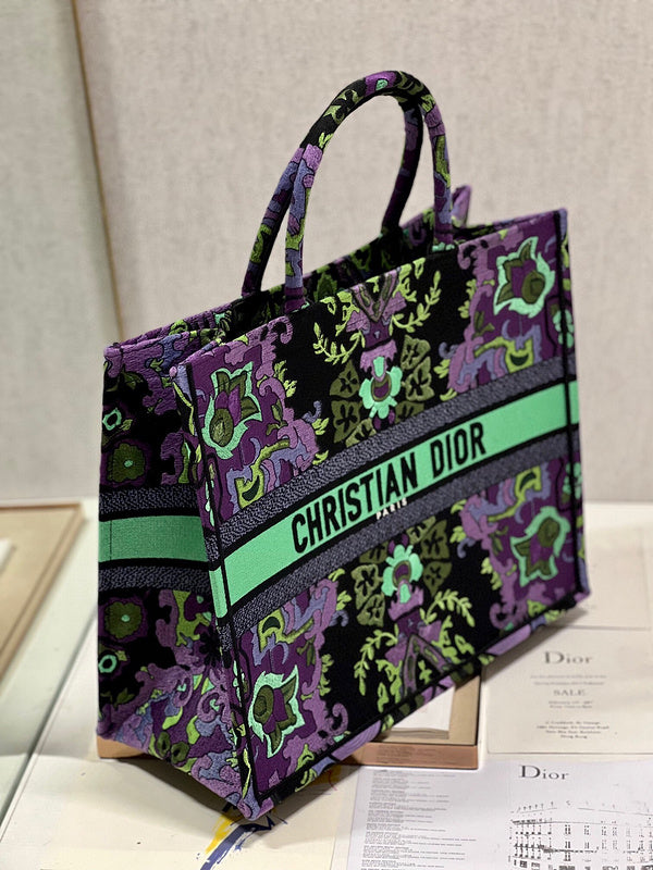 LTB - Luxe Touch Bags - 655