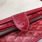 Luxe Touch Bags - GOD Bags - 223
