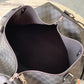 Fashion Luxe Touch bags - 4720