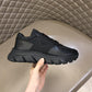 Luxe Touch Bags - PD Men Shoes - 136