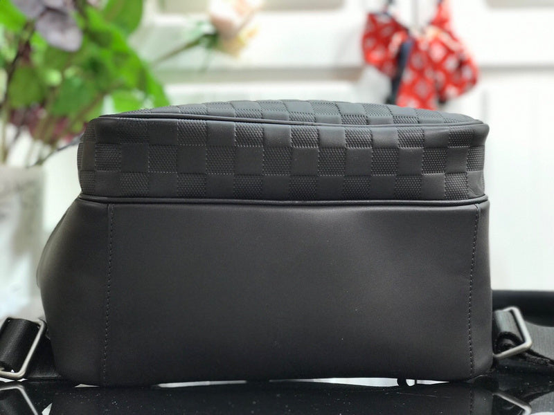 Fashion Luxe Touch bags - 2925