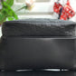 Fashion LTB-bags - 2925