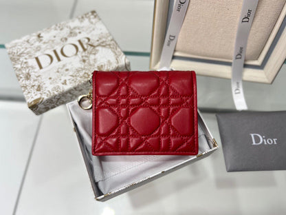 LTB - Luxe Touch Bags - 563