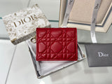 LTB - Luxe Touch Bags - 563