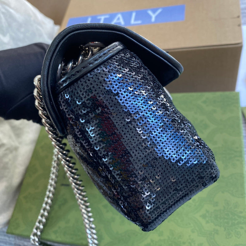 LTB - GG Bags - 2318