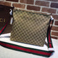 Luxe Touch Bags - Luxe Touch Bags - 750