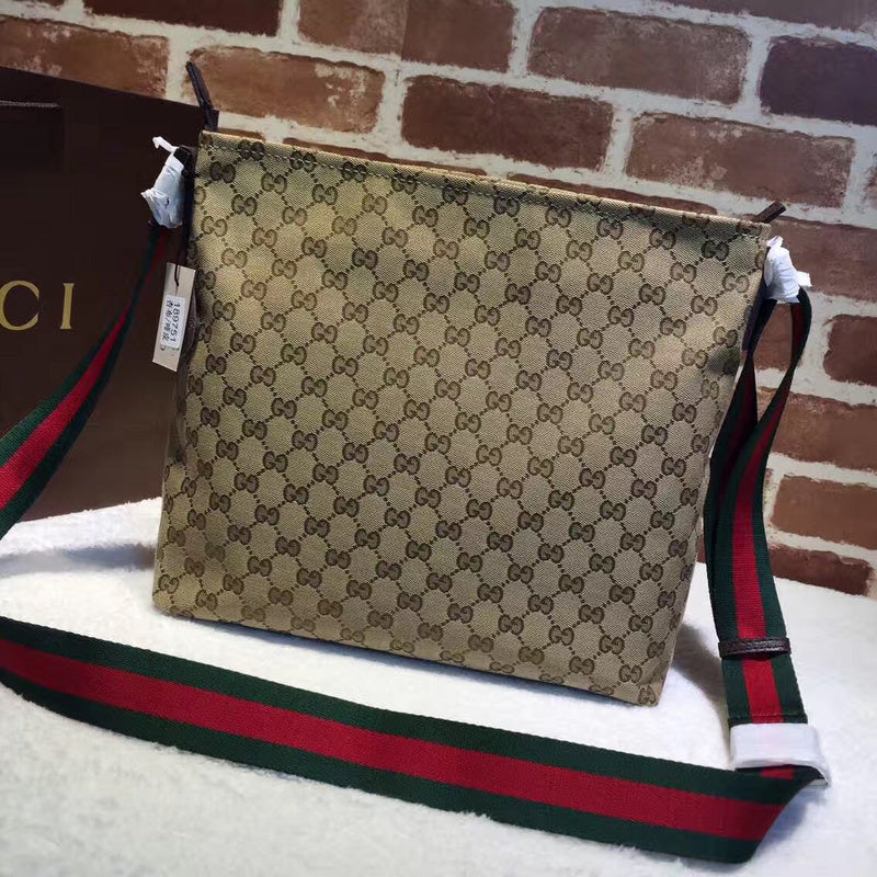 Luxe Touch Bags 

 - LTB Bags - 750