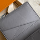 Luxe Touch Fashion LTB-Bags - 16675
