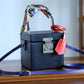 Luxe Touch Fashion LTB-bags - 9342