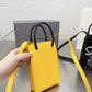 LTB Fashion - BGA Bags - 1482