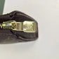 Luxe Touch Fashion LTB-bags - 8876