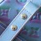 LTB - LUV Bags - 582