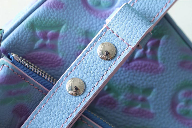 LTB - LUV Bags - 582