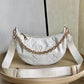 Fashion Luxe Touch bags - 3418