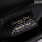 LTB - Luxe Touch Bags - 117