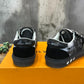 Luxe Touch Bags -  Men Shoes - 972