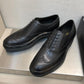 Luxe Touch Bags 

 - PD Men Shoes - 335