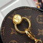 Luxe Touch Bags -   2191