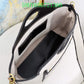 LTB Fashion -BBR Bags - 436