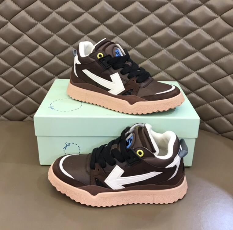 Luxe Touch Bags 

 - YZO Men Shoes - 142